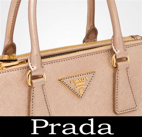 accessori prada donna|Prada Accessories for Women .